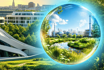 ELKOPLAST la târgul ENVIRONTEC 2026